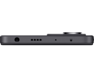 Xiaomi Redmi Note 12 Pro 5G 6/128GB Midnight Black - 1127135 - zdjęcie 6